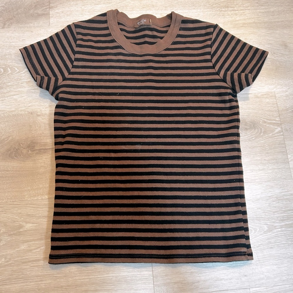 brandy top